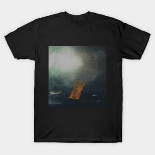 Seaside T-Shirt